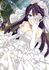 画像ギャラリー No.017のサムネイル画像 / 「メイデンクラフト」レイドバトルや転生機能など,Ver.2の新情報を公開