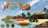 画像ギャラリー No.002のサムネイル画像 / 世界一のサーファーを目指す「Ancient Surfer 2」，iOS版の配信がスタート