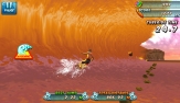 画像ギャラリー No.003のサムネイル画像 / 世界一のサーファーを目指す「Ancient Surfer 2」，iOS版の配信がスタート