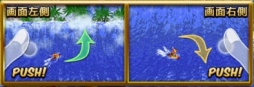 画像ギャラリー No.007のサムネイル画像 / 世界一のサーファーを目指す「Ancient Surfer 2」，iOS版の配信がスタート