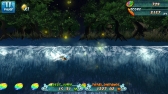 画像ギャラリー No.010のサムネイル画像 / 世界一のサーファーを目指す「Ancient Surfer 2」，iOS版の配信がスタート