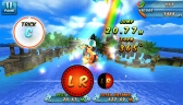画像ギャラリー No.015のサムネイル画像 / 世界一のサーファーを目指す「Ancient Surfer 2」，iOS版の配信がスタート