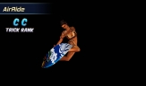 画像ギャラリー No.017のサムネイル画像 / 世界一のサーファーを目指す「Ancient Surfer 2」，iOS版の配信がスタート