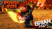 画像ギャラリー No.004のサムネイル画像 / 沖縄のゲーム開発会社SummerTimeStudioが東京ゲームショウ 2016に出展