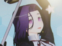 ［JAEPO2016］稼働直前「艦これアーケード」プレイレポート。砲弾や魚雷の着弾を予測して行動する海戦バトルへと進化を遂げた