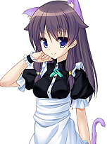 画像ギャラリー No.006のサムネイル画像 / ズー，本格美少女麻雀「Mahjong Pretty Girls Battle」を2015年1月22日にリリース。「Steam」に進出して，ワールドワイドな展開を目指す