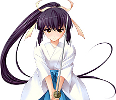 画像ギャラリー No.007のサムネイル画像 / ズー，本格美少女麻雀「Mahjong Pretty Girls Battle」を2015年1月22日にリリース。「Steam」に進出して，ワールドワイドな展開を目指す