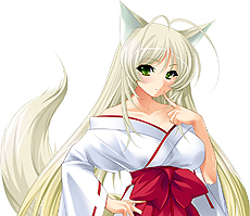 画像ギャラリー No.008のサムネイル画像 / ズー，本格美少女麻雀「Mahjong Pretty Girls Battle」を2015年1月22日にリリース。「Steam」に進出して，ワールドワイドな展開を目指す