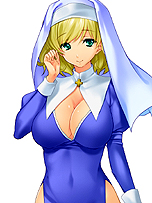 画像ギャラリー No.011のサムネイル画像 / ズー，本格美少女麻雀「Mahjong Pretty Girls Battle」を2015年1月22日にリリース。「Steam」に進出して，ワールドワイドな展開を目指す