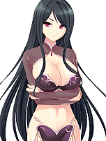 画像ギャラリー No.015のサムネイル画像 / ズー，本格美少女麻雀「Mahjong Pretty Girls Battle」を2015年1月22日にリリース。「Steam」に進出して，ワールドワイドな展開を目指す