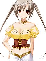 画像ギャラリー No.017のサムネイル画像 / ズー，本格美少女麻雀「Mahjong Pretty Girls Battle」を2015年1月22日にリリース。「Steam」に進出して，ワールドワイドな展開を目指す