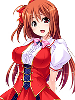 画像ギャラリー No.024のサムネイル画像 / ズー，本格美少女麻雀「Mahjong Pretty Girls Battle」を2015年1月22日にリリース。「Steam」に進出して，ワールドワイドな展開を目指す