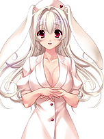 画像ギャラリー No.026のサムネイル画像 / ズー，本格美少女麻雀「Mahjong Pretty Girls Battle」を2015年1月22日にリリース。「Steam」に進出して，ワールドワイドな展開を目指す