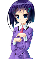 画像ギャラリー No.027のサムネイル画像 / ズー，本格美少女麻雀「Mahjong Pretty Girls Battle」を2015年1月22日にリリース。「Steam」に進出して，ワールドワイドな展開を目指す