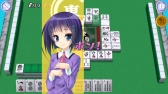 画像ギャラリー No.015のサムネイル画像 / 「Mahjong Pretty Girls Battle」シリーズのお得なバンドルパックが発売