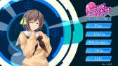 画像ギャラリー No.019のサムネイル画像 / 「Mahjong Pretty Girls Battle」シリーズのお得なバンドルパックが発売