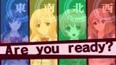 画像ギャラリー No.021のサムネイル画像 / 「Mahjong Pretty Girls Battle」シリーズのお得なバンドルパックが発売