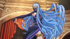 画像ギャラリー No.010のサムネイル画像 / 3DS用ソフト「ファイアーエムブレムif」は「白夜王国」「暗夜王国」の2バージョンで，2015年6月25日の発売が決定