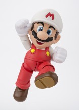 画像ギャラリー No.003のサムネイル画像 / “ヨッシー”のフルアクションフィギュアが5月30日発売。先着購入特典は1UPキノコ＆プレート