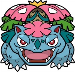 画像ギャラリー No.004のサムネイル画像 / 「ポケとる」,期間限定ステージを配信。ウィンクが可愛い特別なトゲキッスが初登場