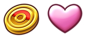 画像ギャラリー No.008のサムネイル画像 / 「ポケとる」ミュウ&ミュウツーがイベントに登場