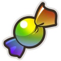 画像ギャラリー No.003のサムネイル画像 / 「ポケとる」,スーパー1日ワンチャン!に「ピカチュウ〜ハート〜」が登場