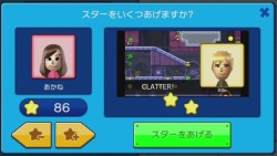 画像ギャラリー No.002のサムネイル画像 / パズルアクション「マリオvs.ドンキーコング みんなでミニランド」，Wii U＆3DSで1月19日発売。「作成者応援」機能でマップエディットがより豊かに