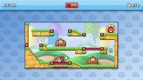 マリオvs.ドンキーコング みんなでミニランド