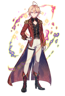 画像ギャラリー No.005のサムネイル画像 / 「ゴシックは魔法乙女」4周年インタビュー。これまでを振り返り，さらなる飛躍に向けてver3.0.0の実装意図を語る
