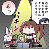 画像ギャラリー No.011のサムネイル画像 / 「ゴシックは魔法乙女」4周年インタビュー。これまでを振り返り，さらなる飛躍に向けてver3.0.0の実装意図を語る