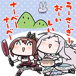 画像ギャラリー No.023のサムネイル画像 / 「ゴシックは魔法乙女」が“魔改造”されて約2か月。変わったポイント＆これから変わるポイントをまとめて紹介