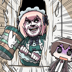 画像ギャラリー No.025のサムネイル画像 / 「ゴシックは魔法乙女」が“魔改造”されて約2か月。変わったポイント＆これから変わるポイントをまとめて紹介