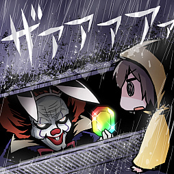 画像ギャラリー No.026のサムネイル画像 / 「ゴシックは魔法乙女」が“魔改造”されて約2か月。変わったポイント＆これから変わるポイントをまとめて紹介