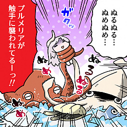 画像ギャラリー No.028のサムネイル画像 / 「ゴシックは魔法乙女」が“魔改造”されて約2か月。変わったポイント＆これから変わるポイントをまとめて紹介