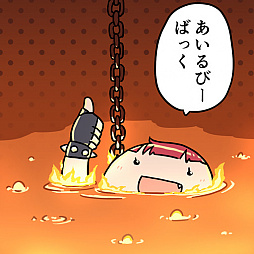 画像ギャラリー No.030のサムネイル画像 / 「ゴシックは魔法乙女」が“魔改造”されて約2か月。変わったポイント＆これから変わるポイントをまとめて紹介