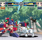 画像ギャラリー No.042のサムネイル画像 / 携帯電話ゲーム，その約20年間の移り変わりとは。ガラケーのiアプリからスマホのオンラインゲームまで手掛けた開発者に今昔を聞いた