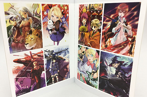 画像ギャラリー No.053のサムネイル画像 / 携帯電話ゲーム,その約20年間の移り変わりとは。ガラケーのiアプリからスマホのオンラインゲームまで手掛けた開発者に今昔を聞いた