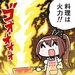 画像ギャラリー No.005のサムネイル画像 / 「ゴシックは魔法乙女」が“魔改造計画”第2弾を実施。新難度“弩Death”は，言うなれば「ごまおつブラックレーベル」だ
