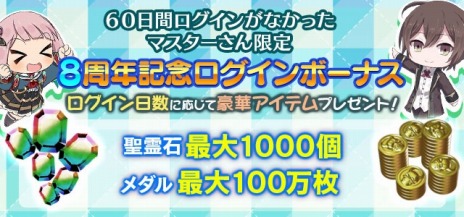 画像ギャラリー No.013のサムネイル画像 / 「ゴシックは魔法乙女」，8周年記念イベント第2弾“りずみかる★ドリームステージ！カワイイ∞学園乙女たち”本日開始