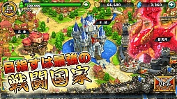 画像ギャラリー No.006のサムネイル画像 / スクエニの新作アプリ「無限∞ナイツ」はワラワラ感が気持ちいいRPG。クオリティの高いキャラクタービジュアルや疾走感のあるサウンドも魅力