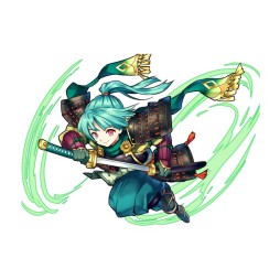 画像ギャラリー No.007のサムネイル画像 / 「無限∞ナイツ」200万DL突破記念, 聖霊石と「ワンダーガール アリス」を配布