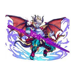 画像ギャラリー No.008のサムネイル画像 / 「無限∞ナイツ」200万DL突破記念, 聖霊石と「ワンダーガール アリス」を配布