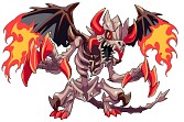 画像ギャラリー No.046のサムネイル画像 / 【PR】「エレメンタルストーリー」は“スキル乱射”が爽快なスマホ向けRPG。ゲーム内通貨で回せる召喚(レアガチャ)など新鮮な要素がふんだんに盛り込まれた良作