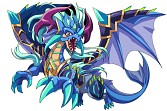 画像ギャラリー No.047のサムネイル画像 / 【PR】「エレメンタルストーリー」は“スキル乱射”が爽快なスマホ向けRPG。ゲーム内通貨で回せる召喚(レアガチャ)など新鮮な要素がふんだんに盛り込まれた良作