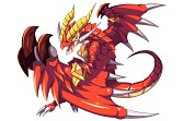 画像ギャラリー No.048のサムネイル画像 / 【PR】「エレメンタルストーリー」は“スキル乱射”が爽快なスマホ向けRPG。ゲーム内通貨で回せる召喚(レアガチャ)など新鮮な要素がふんだんに盛り込まれた良作