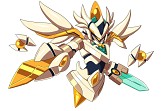 画像ギャラリー No.049のサムネイル画像 / 【PR】「エレメンタルストーリー」は“スキル乱射”が爽快なスマホ向けRPG。ゲーム内通貨で回せる召喚(レアガチャ)など新鮮な要素がふんだんに盛り込まれた良作