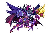 画像ギャラリー No.050のサムネイル画像 / 【PR】「エレメンタルストーリー」は“スキル乱射”が爽快なスマホ向けRPG。ゲーム内通貨で回せる召喚(レアガチャ)など新鮮な要素がふんだんに盛り込まれた良作