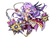 画像ギャラリー No.052のサムネイル画像 / 【PR】「エレメンタルストーリー」は“スキル乱射”が爽快なスマホ向けRPG。ゲーム内通貨で回せる召喚(レアガチャ)など新鮮な要素がふんだんに盛り込まれた良作