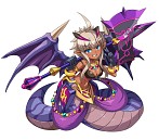 画像ギャラリー No.054のサムネイル画像 / 【PR】「エレメンタルストーリー」は“スキル乱射”が爽快なスマホ向けRPG。ゲーム内通貨で回せる召喚(レアガチャ)など新鮮な要素がふんだんに盛り込まれた良作