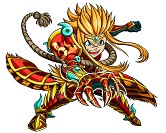画像ギャラリー No.057のサムネイル画像 / 【PR】「エレメンタルストーリー」は“スキル乱射”が爽快なスマホ向けRPG。ゲーム内通貨で回せる召喚(レアガチャ)など新鮮な要素がふんだんに盛り込まれた良作